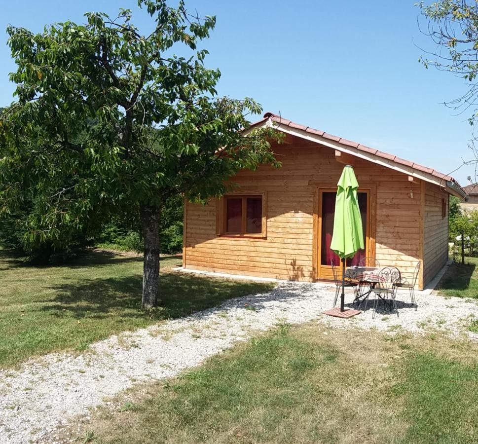 Gites De La Croisee Des Chemins - Piscine Chauffee - Spa, Hammam Et Sauna Izeaux Εξωτερικό φωτογραφία