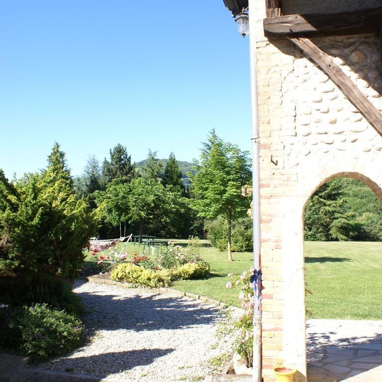 Gites De La Croisee Des Chemins - Piscine Chauffee - Spa, Hammam Et Sauna Izeaux Εξωτερικό φωτογραφία